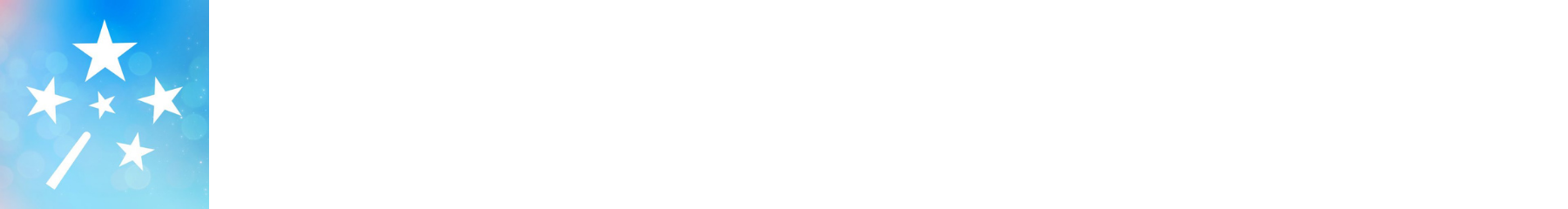 MIRACREATION株式会社 ＆ SOKEI DC Alliance